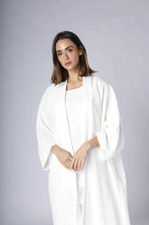 Cardigan  Elora